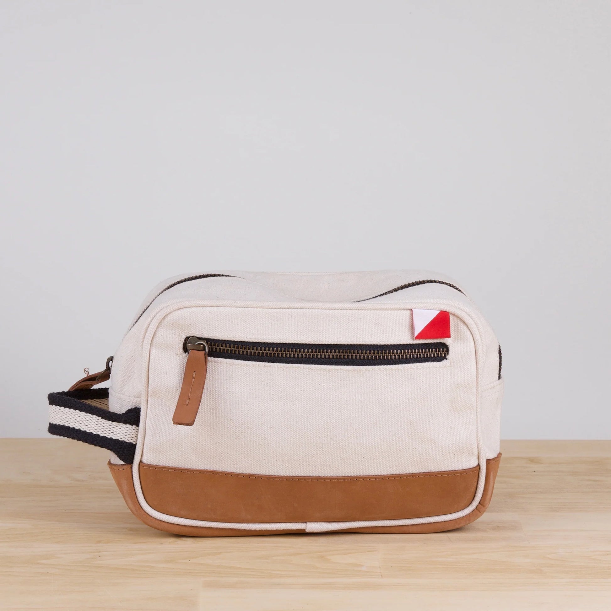 Tourist Travel Kit
