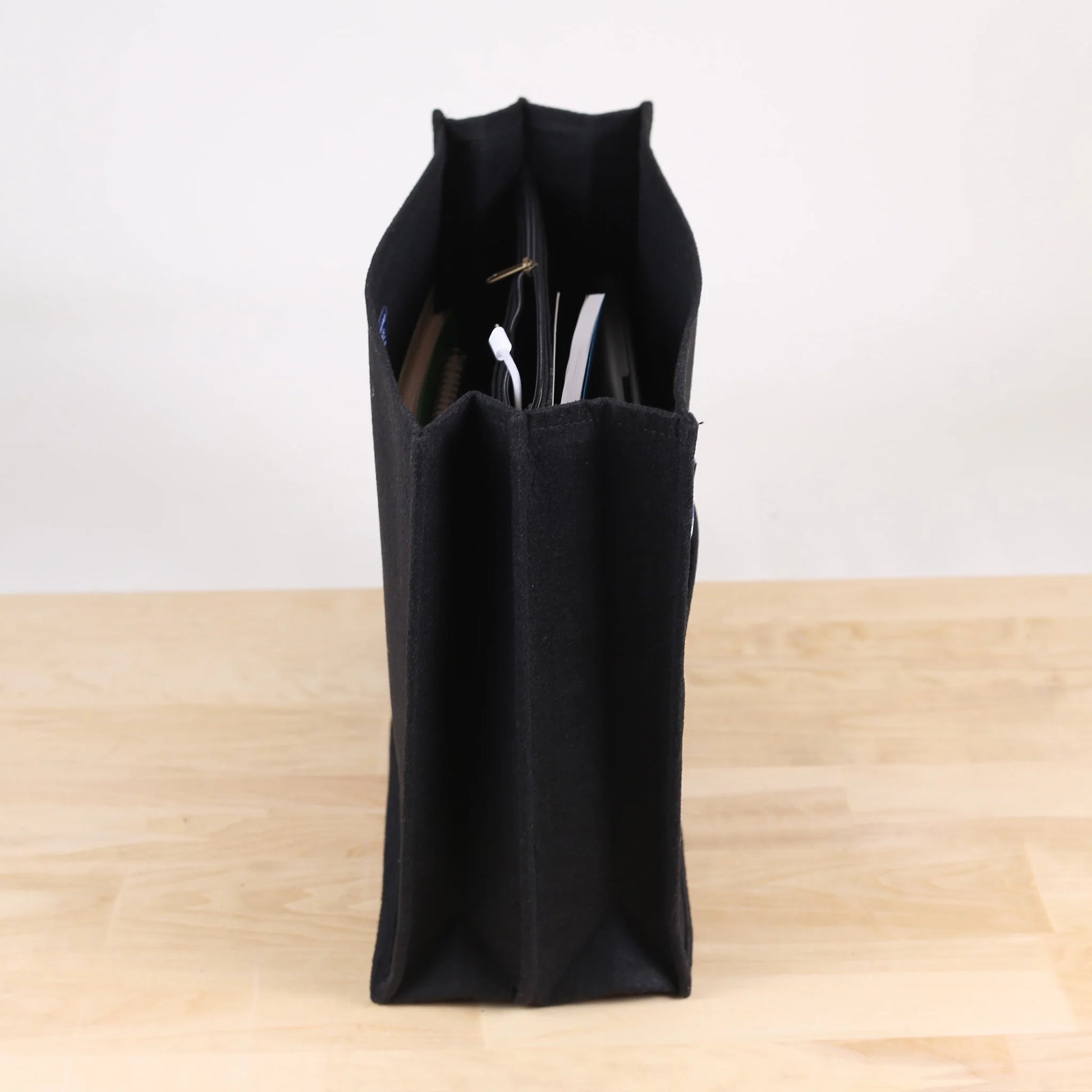 Felt Organizer