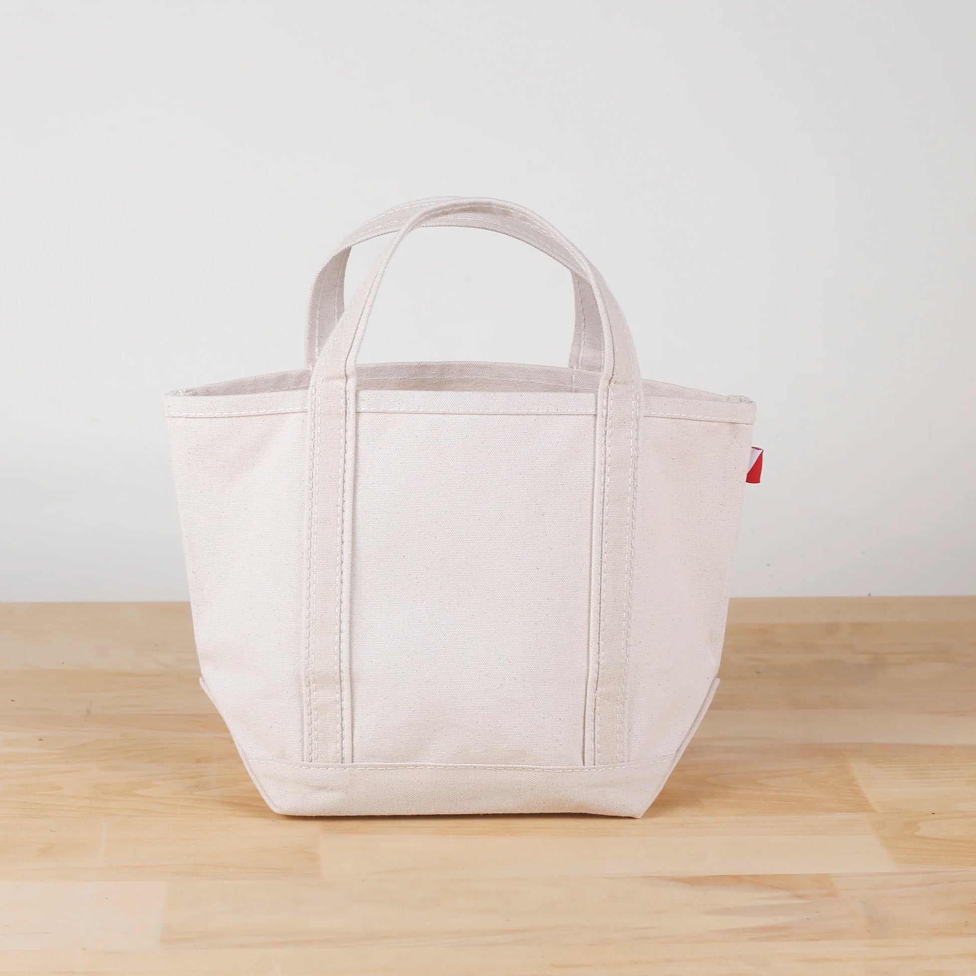 Classic ShoreBags Tote Mini