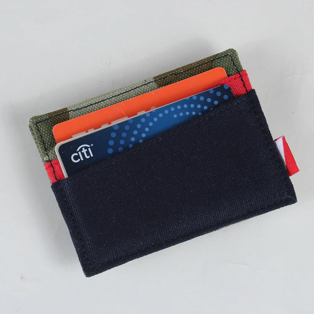 Card Holders