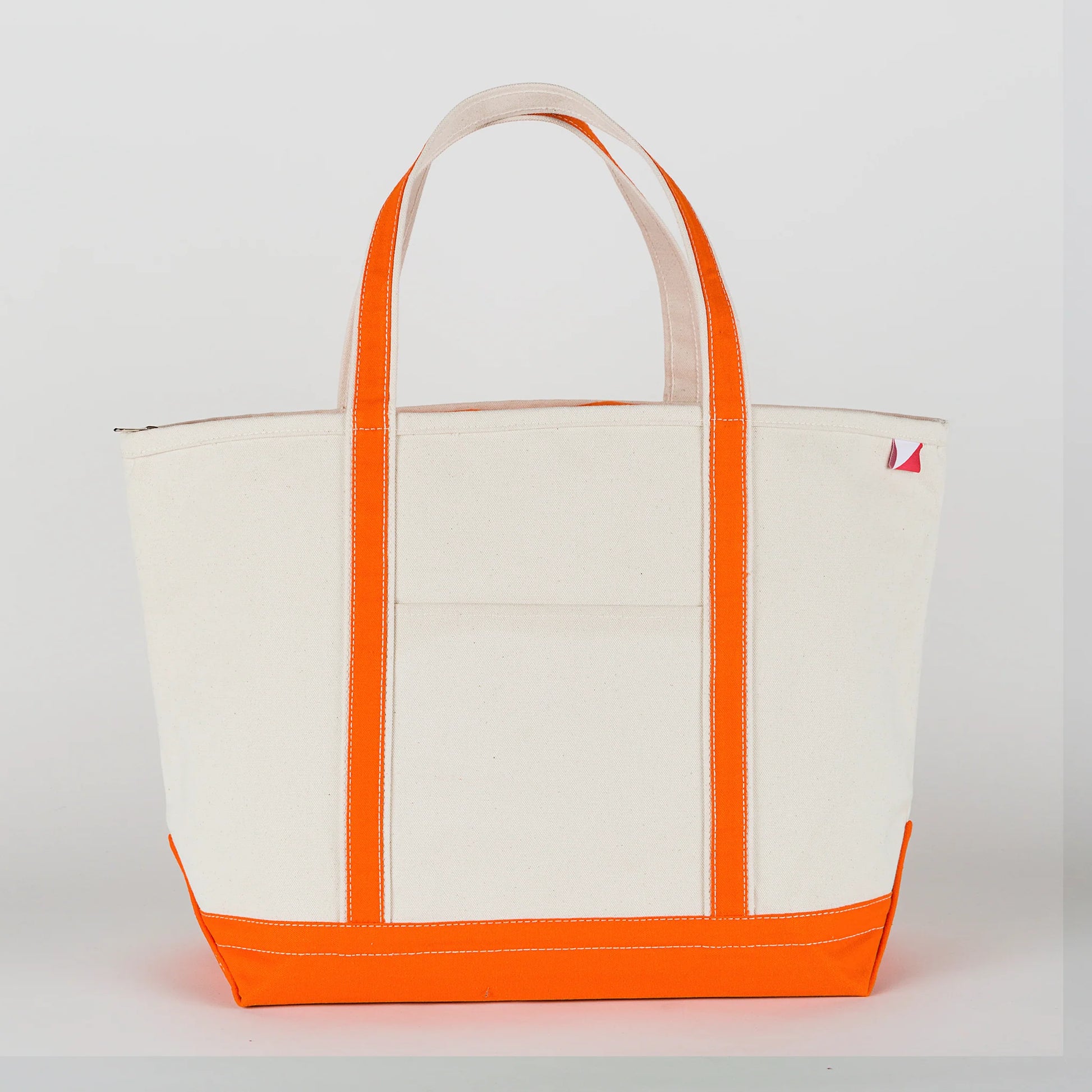 ShoreBags Classic Tote Large