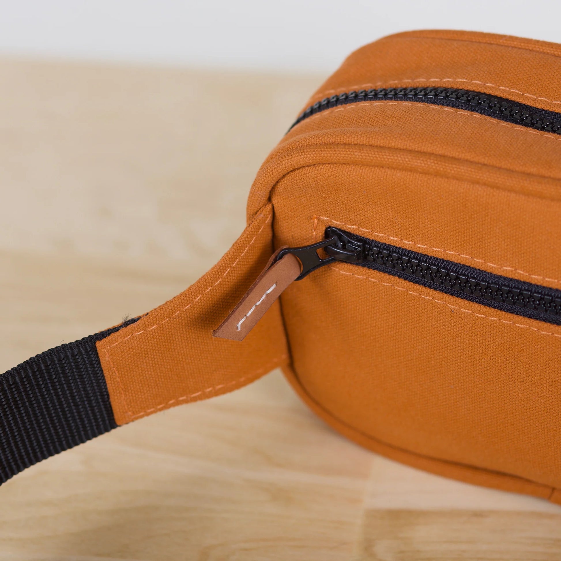 Belt Bag