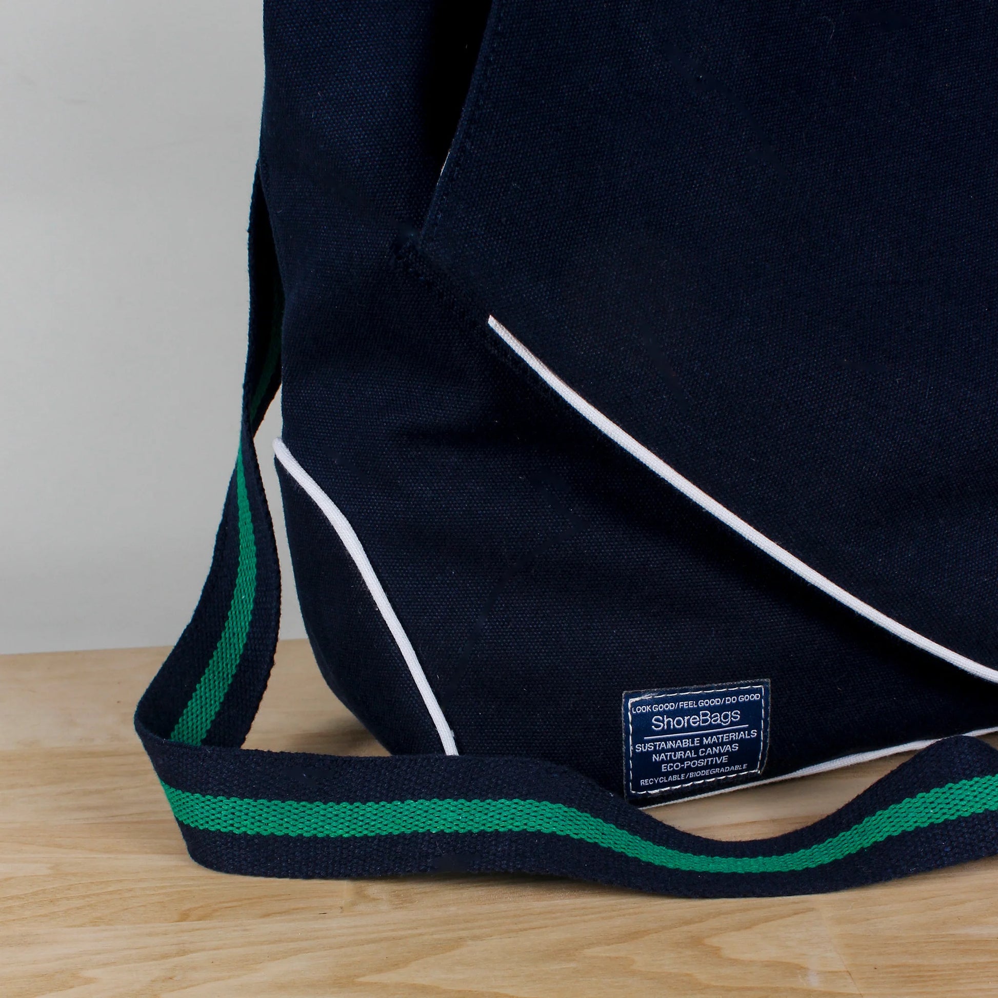 Tennis Bag