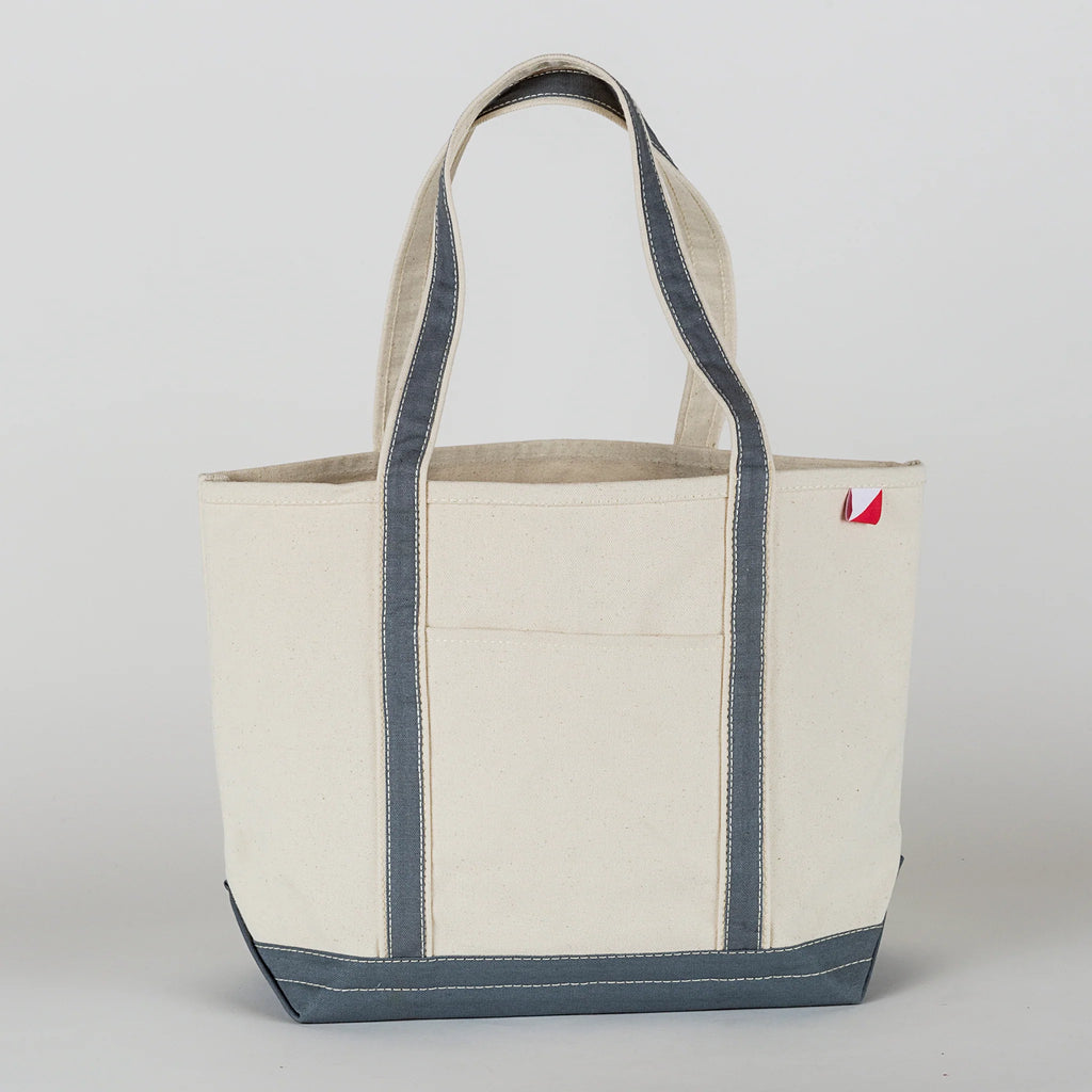ShoreBags Classic Tote Medium