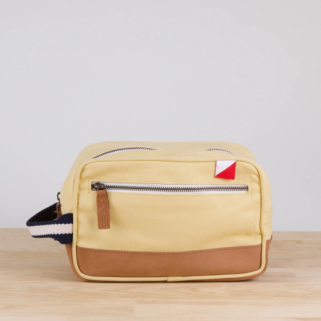 Tourist Travel Kit