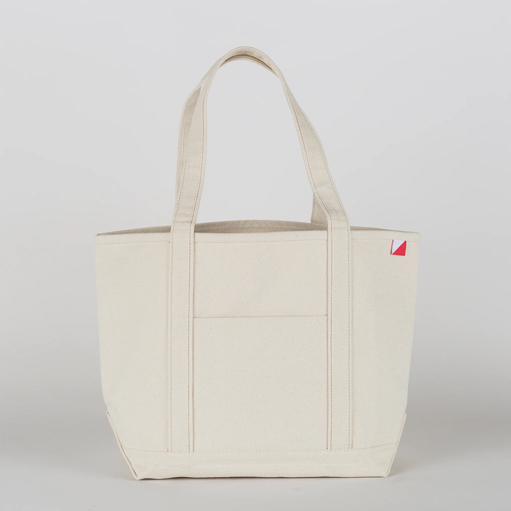 ShoreBags Classic Tote Medium