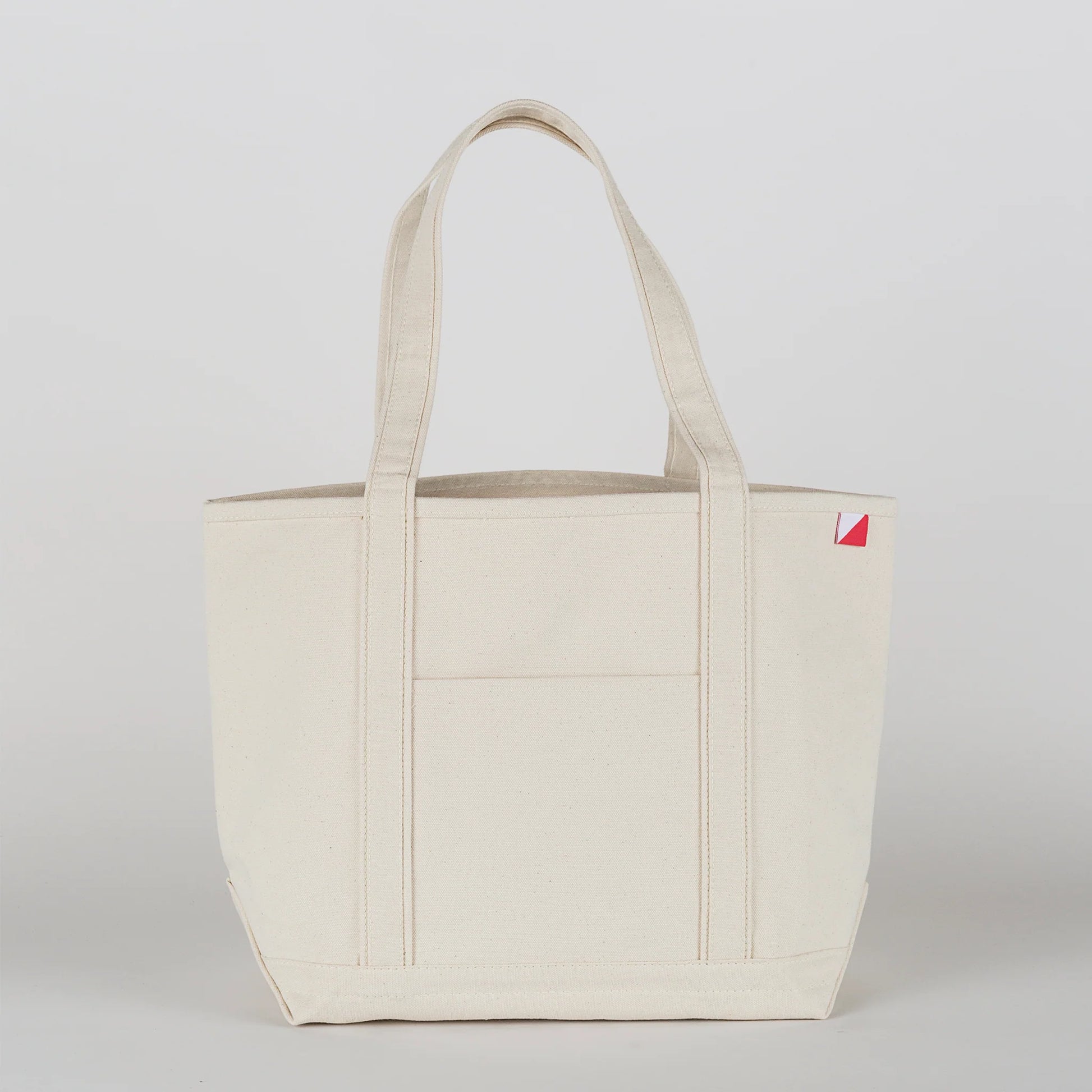 ShoreBags Classic Tote Medium
