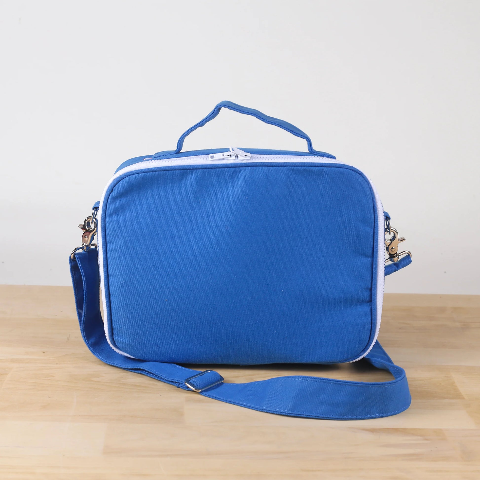 Insulated Lunchbox