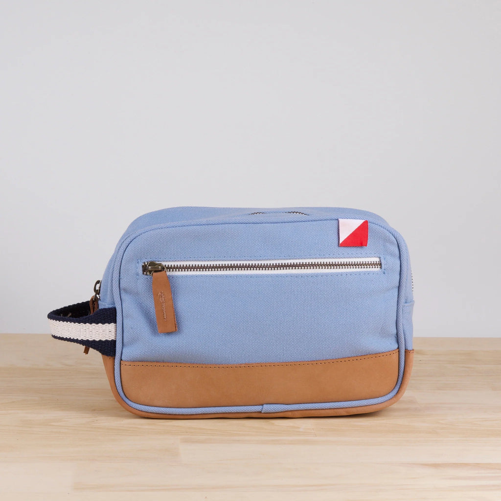 Tourist Travel Kit