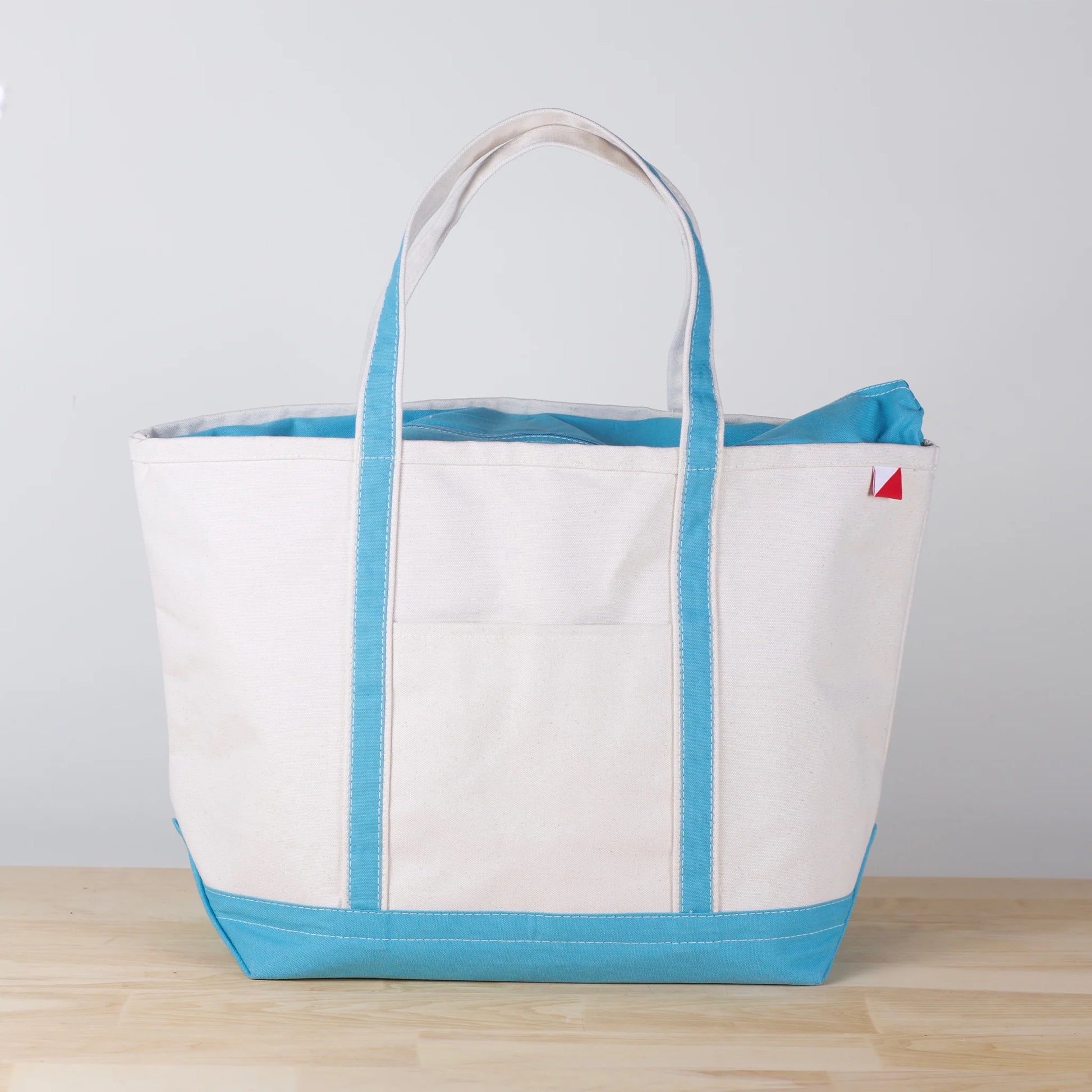 ShoreBags Classic Tote Large