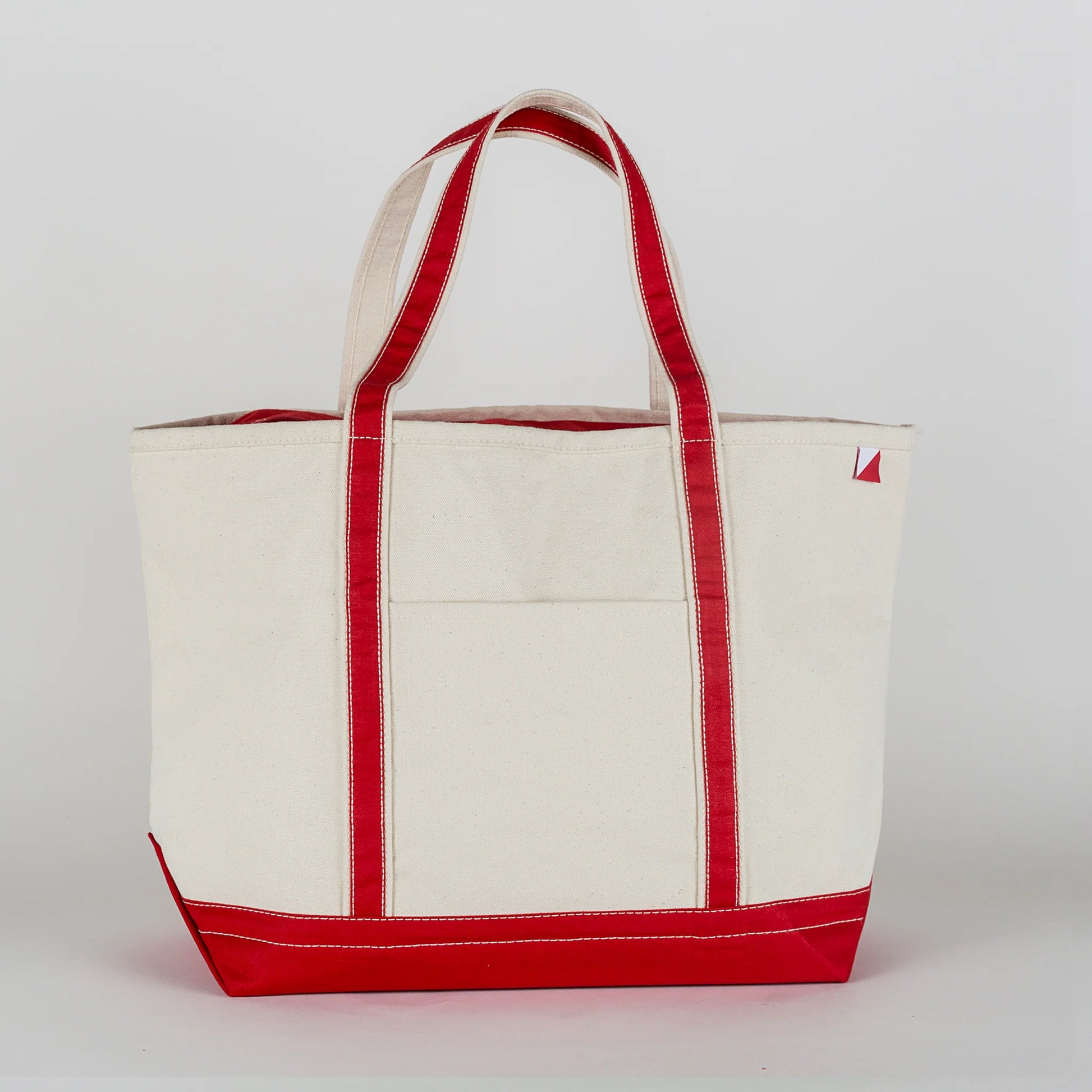 ShoreBags Classic Tote Large