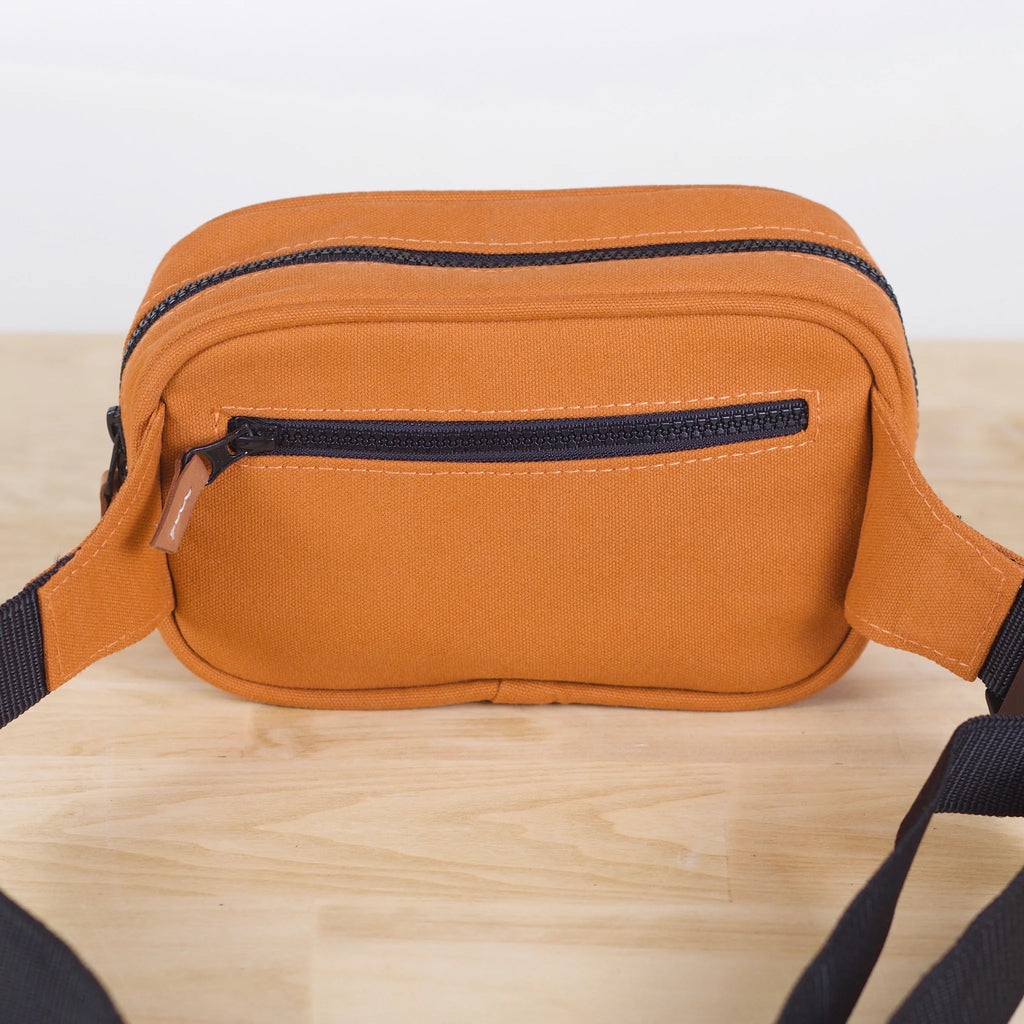 Belt Bag
