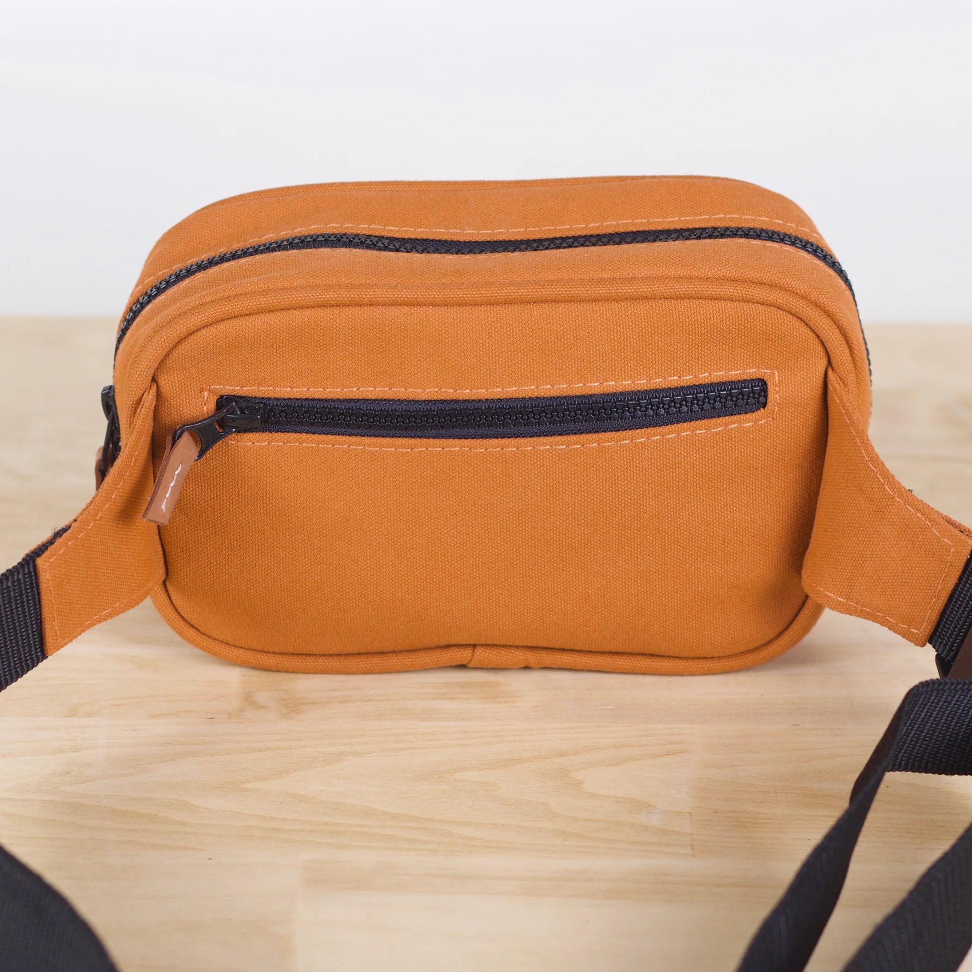 Belt Bag