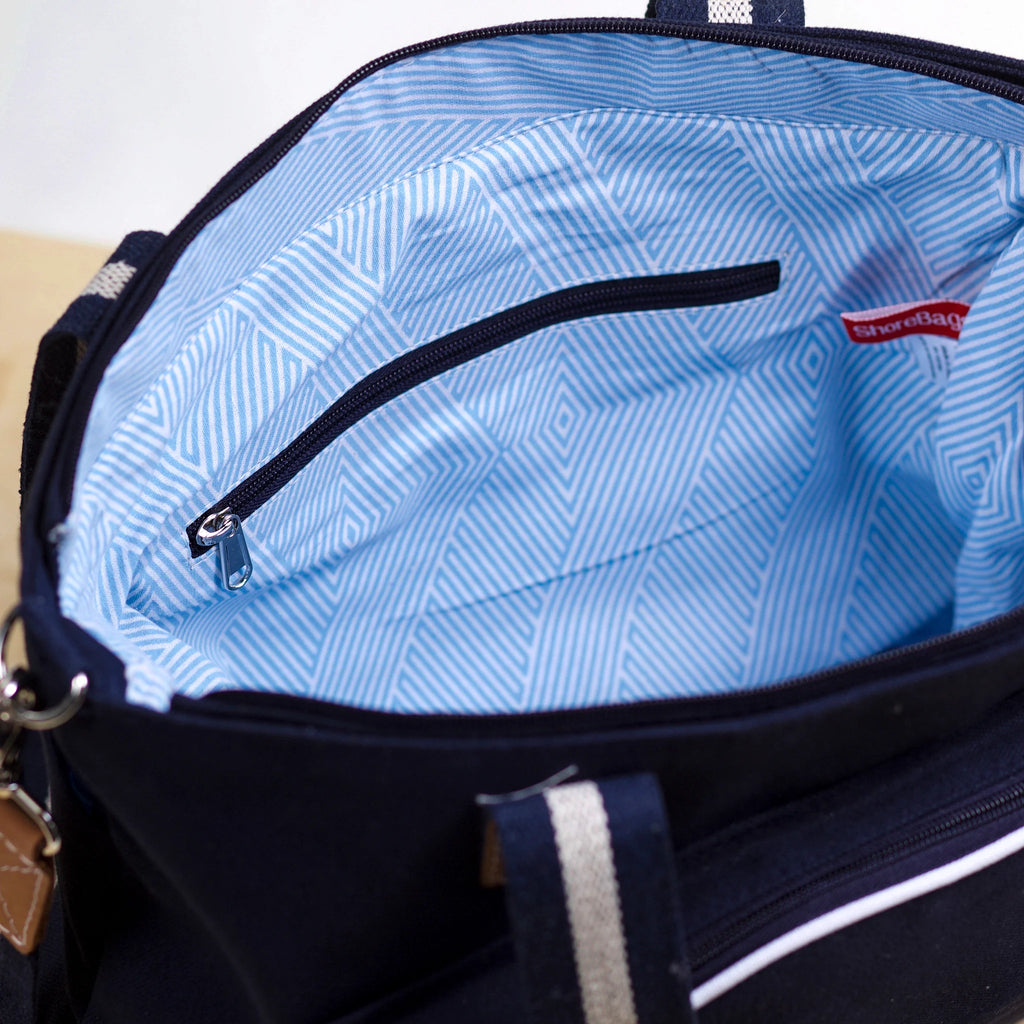 Pickleball Bag