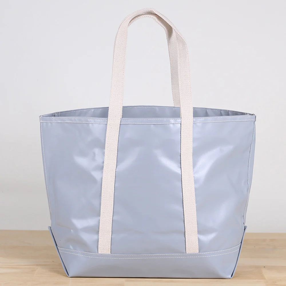 Big Sur Tote