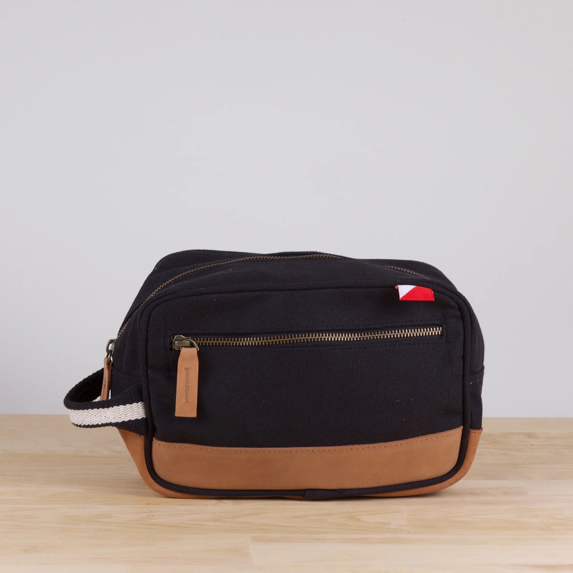 Tourist Travel Kit