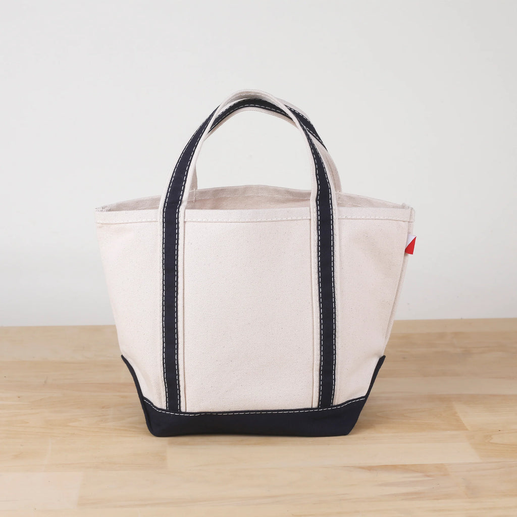 Classic ShoreBags Tote Mini