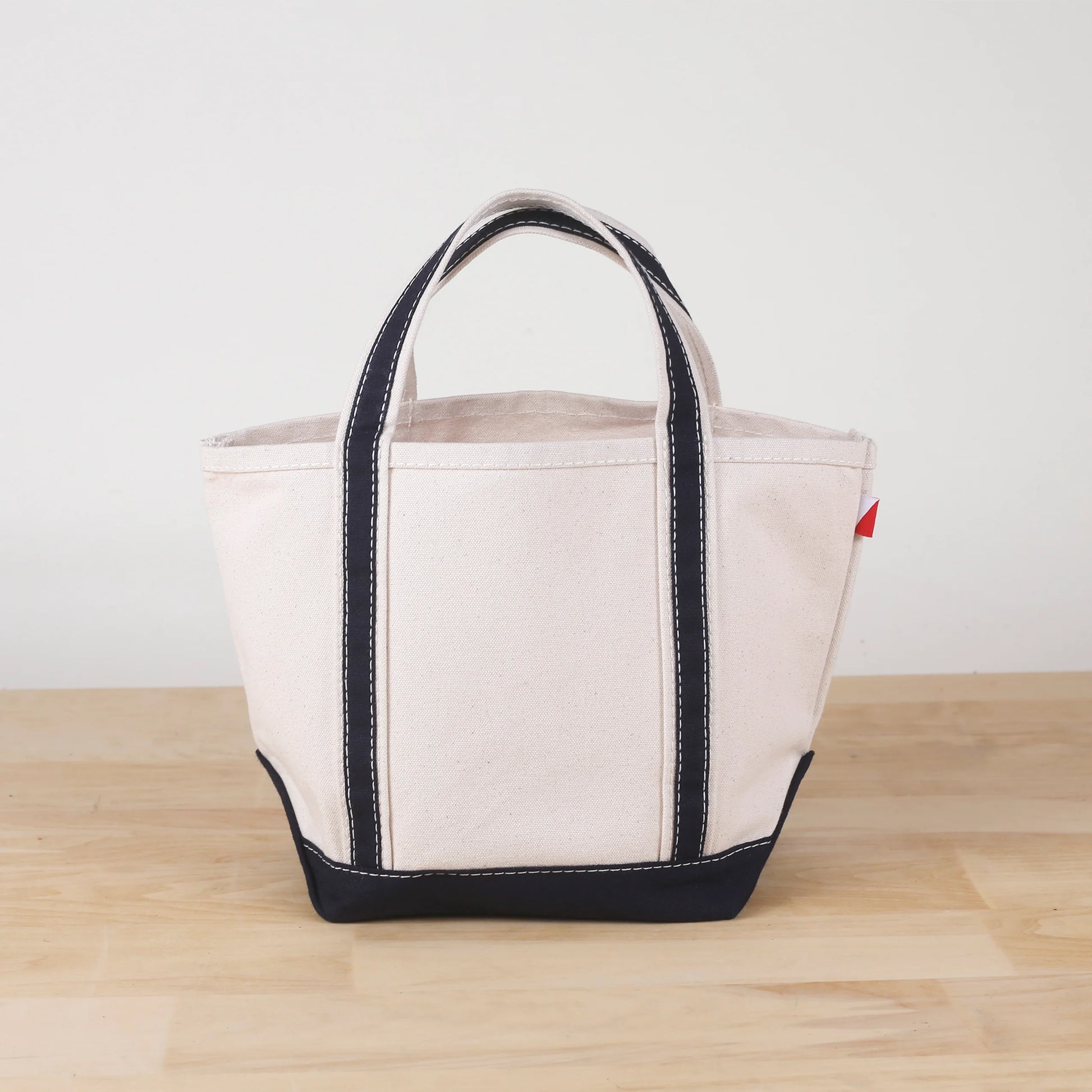 Classic ShoreBags Tote Mini