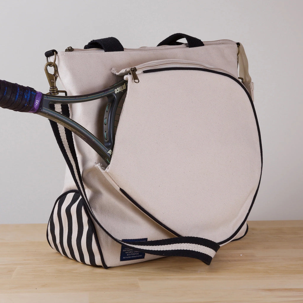 Tennis Bag