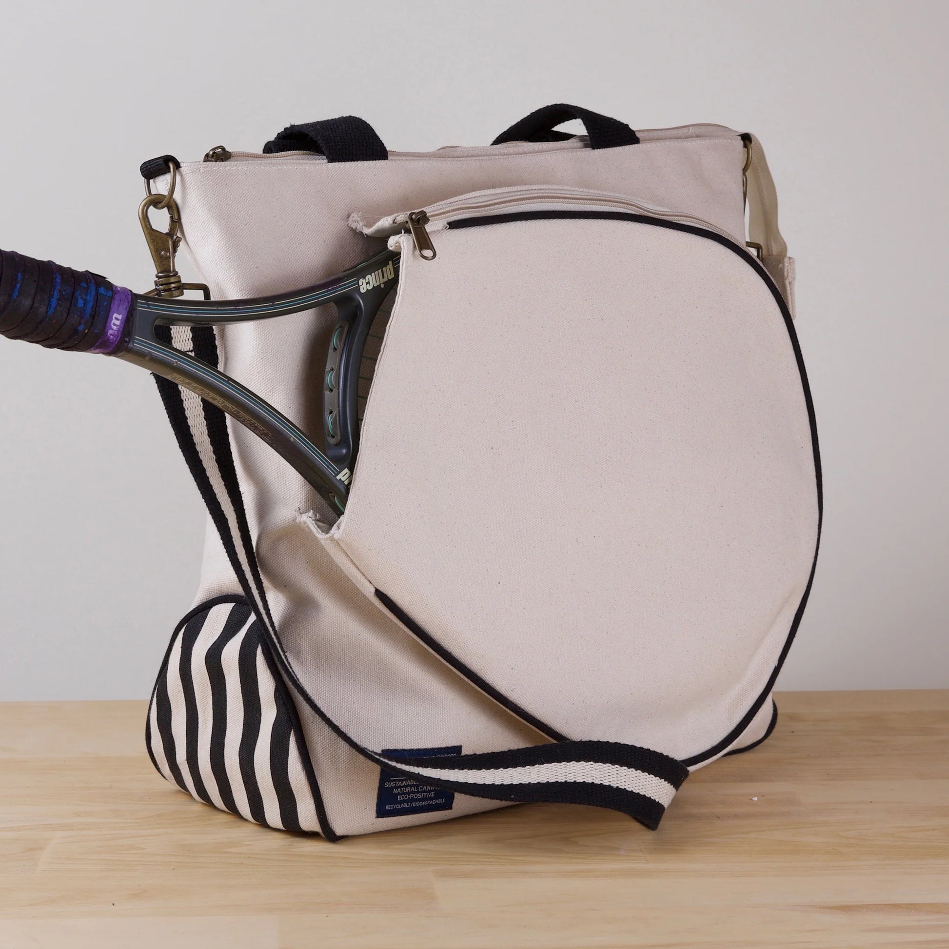 Tennis Bag