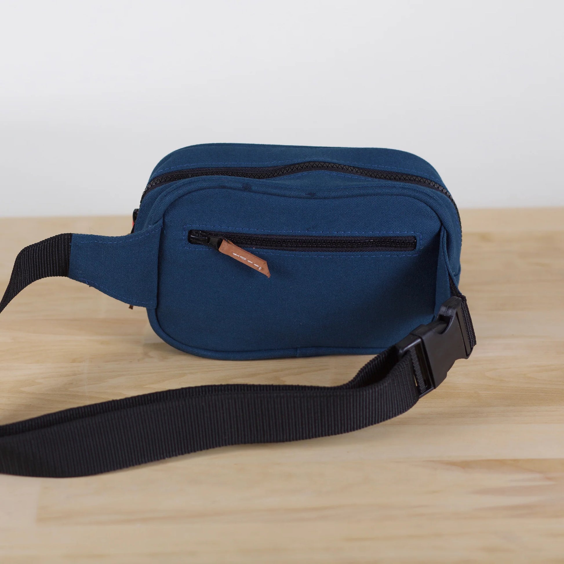 Belt Bag