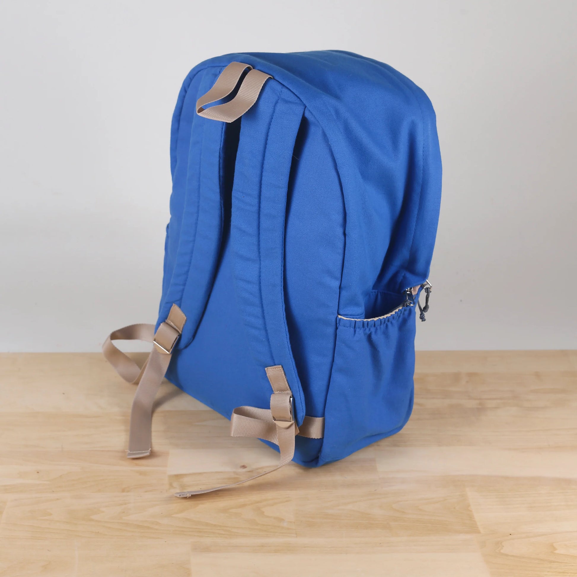 Lightweight Backpack Kids Travelers