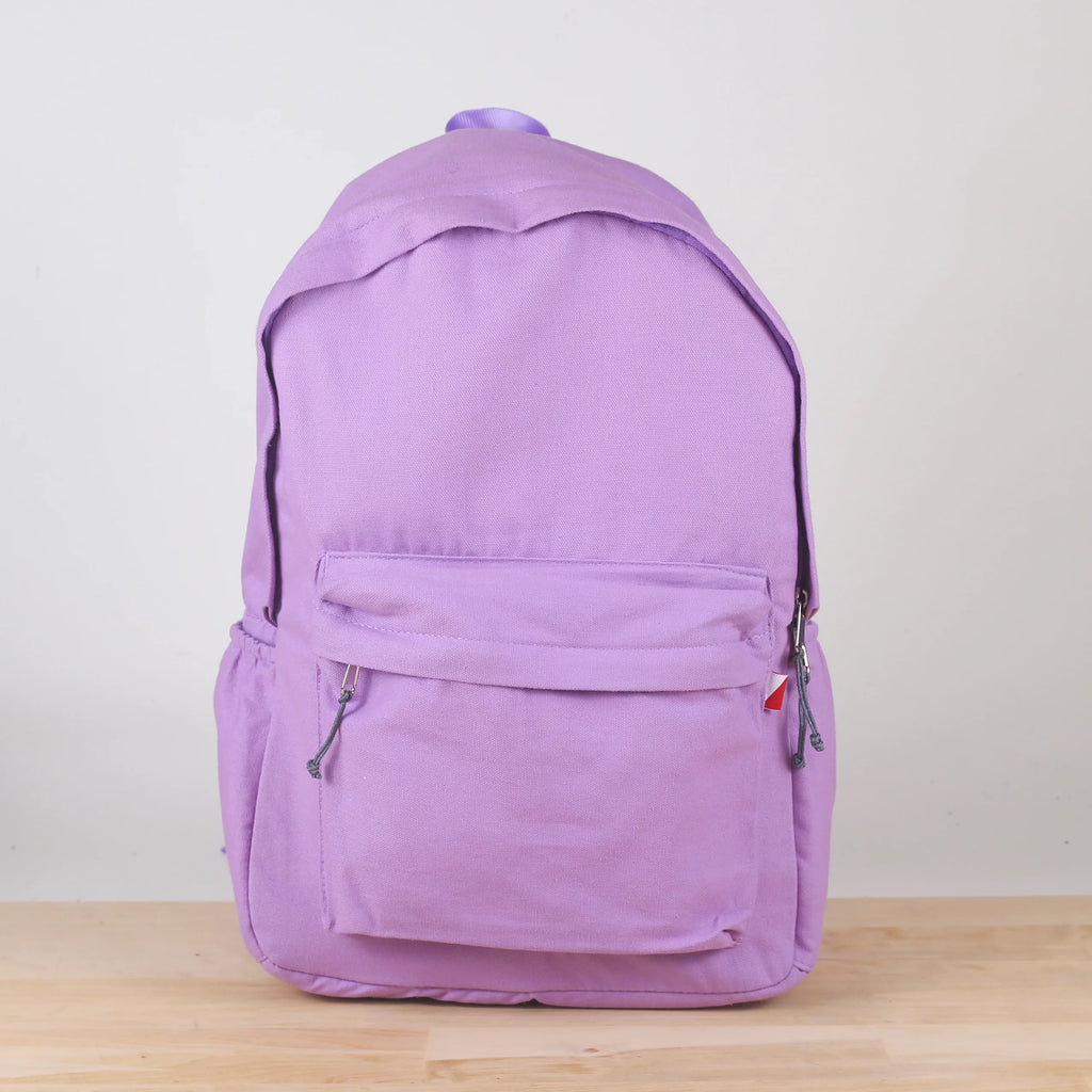 Lightweight Backpack Kids Travelers