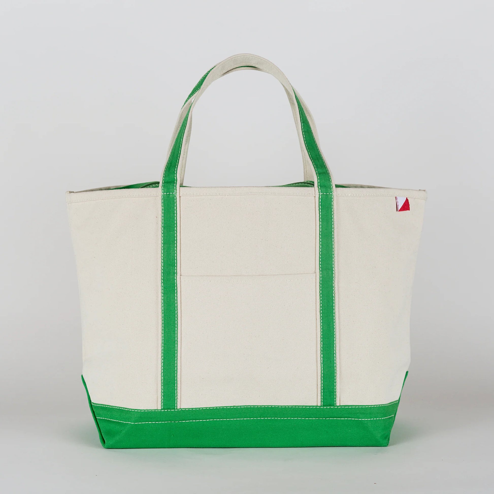 ShoreBags Classic Tote Large