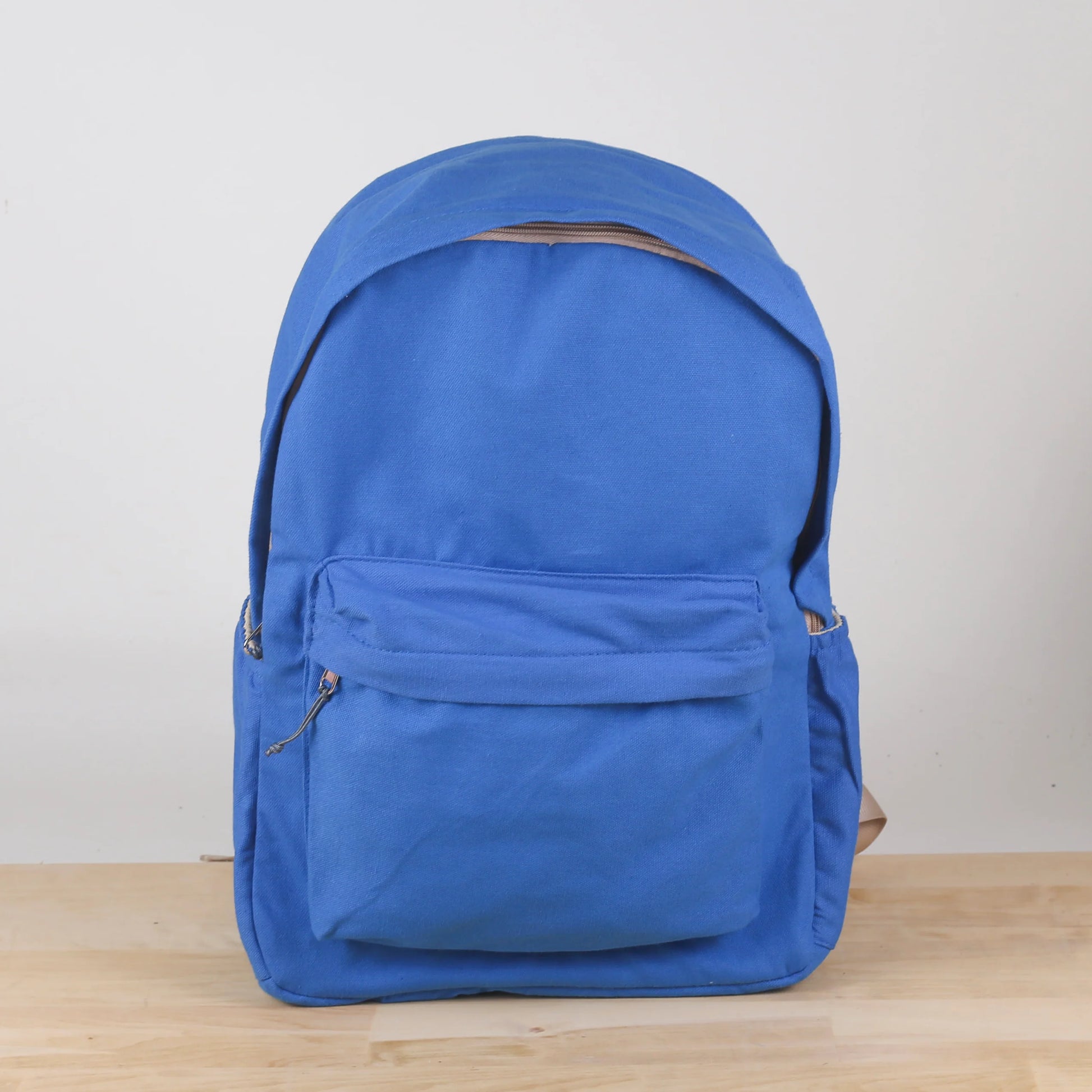 Lightweight Backpack Kids Travelers