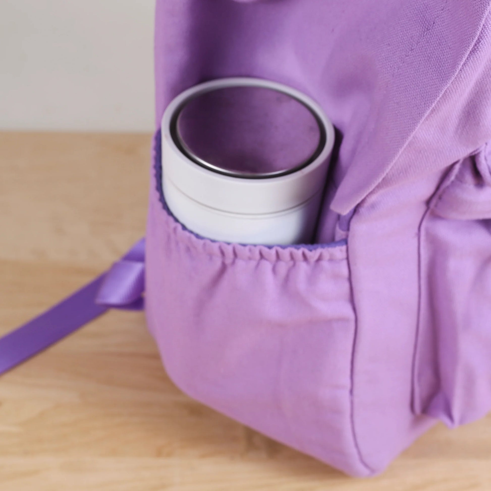 Lightweight Backpack Kids Travelers