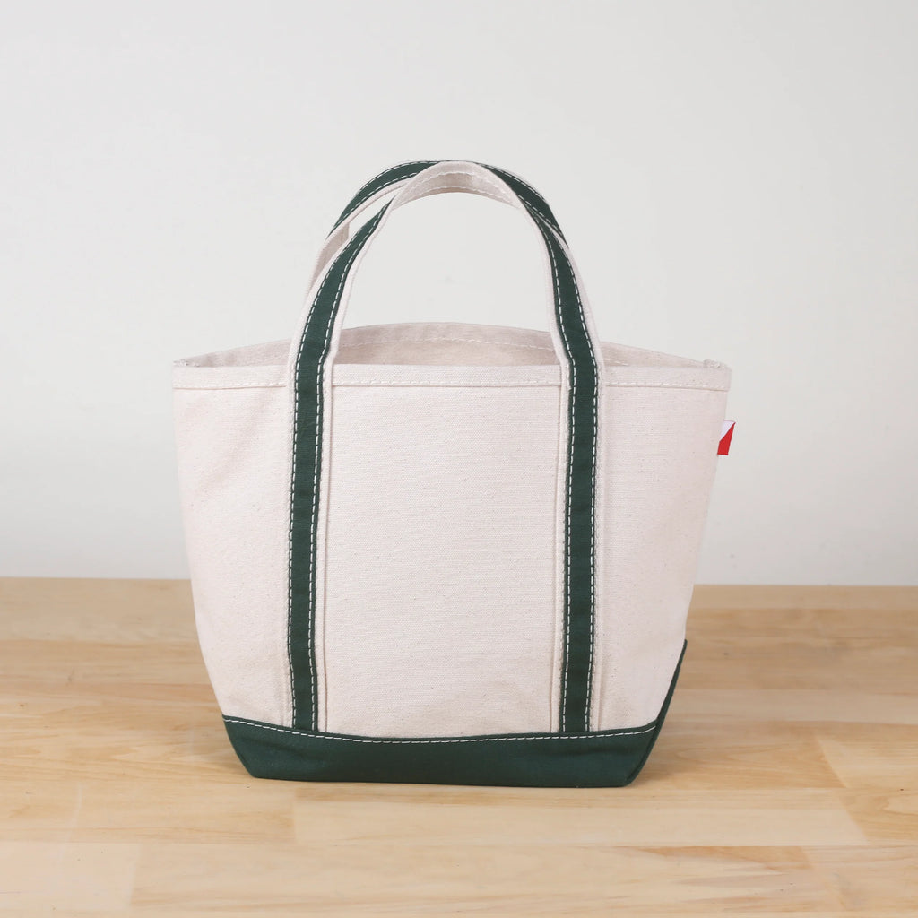 Classic ShoreBags Tote Mini