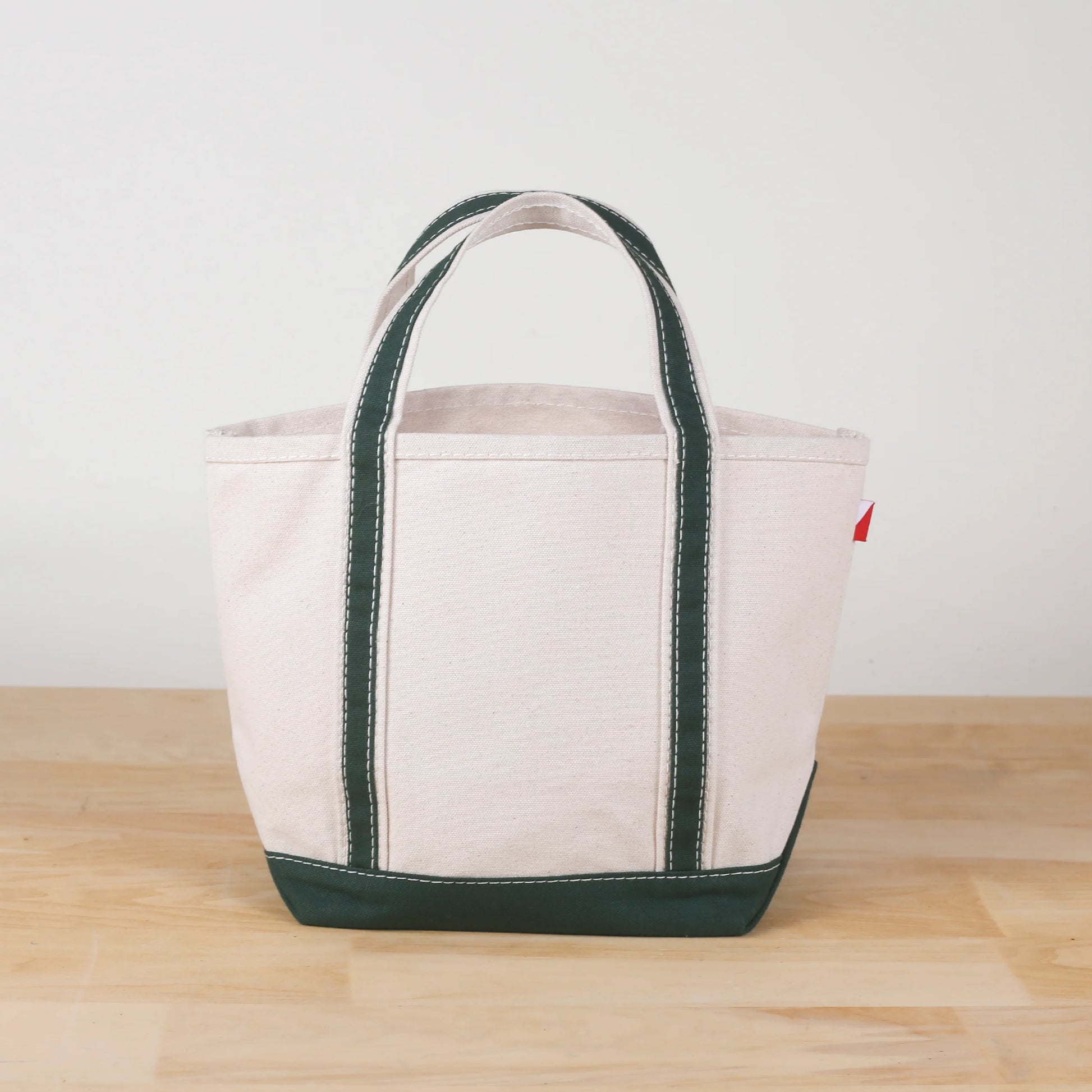 Classic ShoreBags Tote Mini