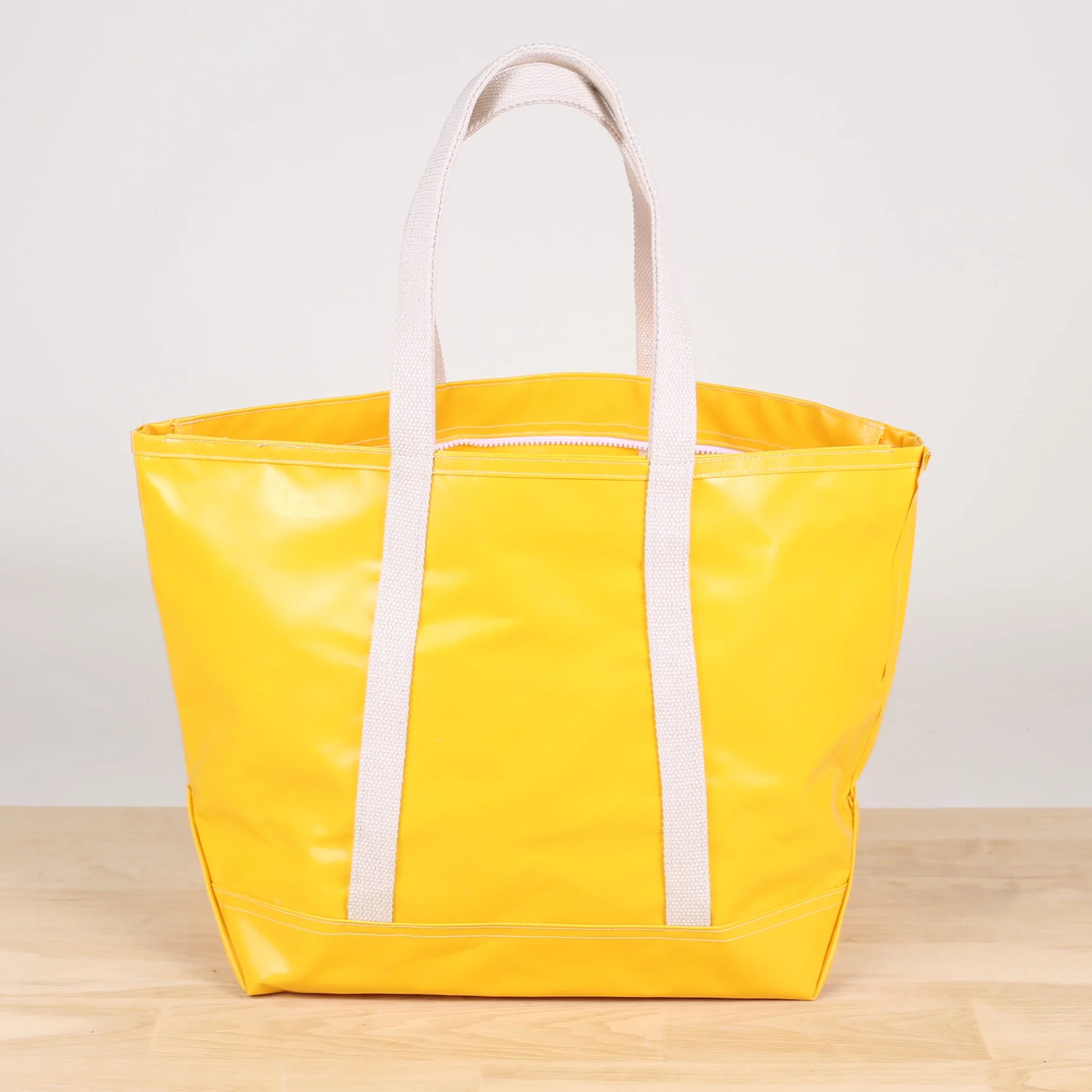 Big Sur Tote