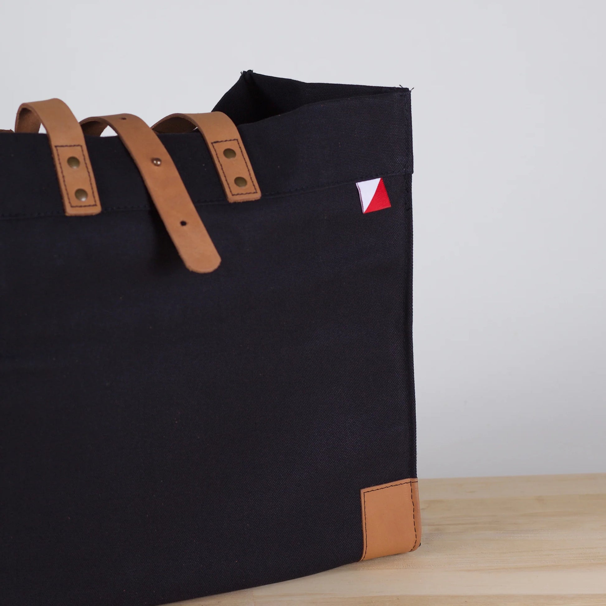 Carmel Tote Bag