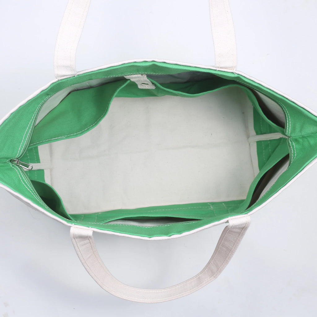 ShoreBags Classic Tote Large