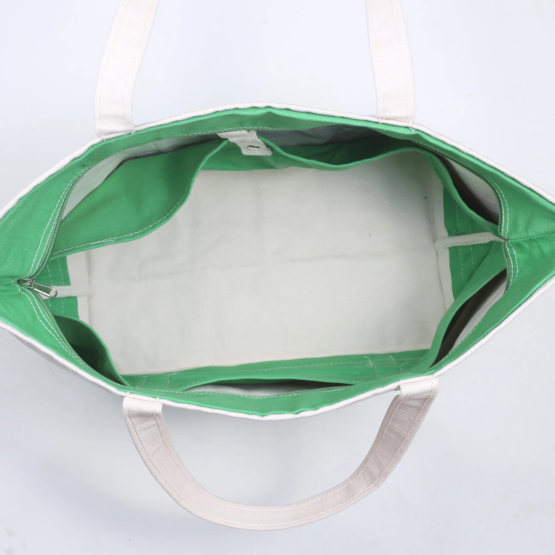 ShoreBags Classic Tote Large