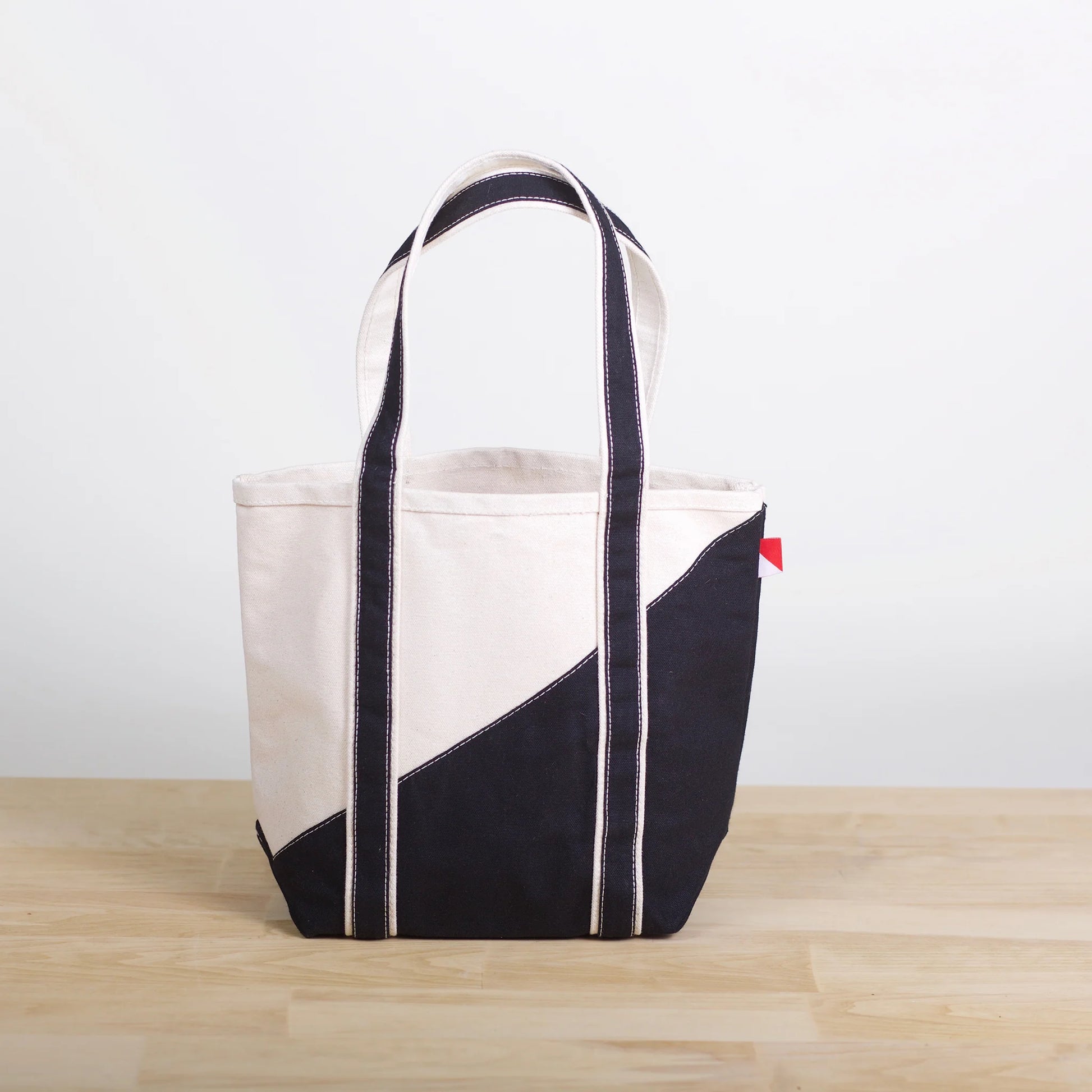 Contemporary Tote Bag Mini