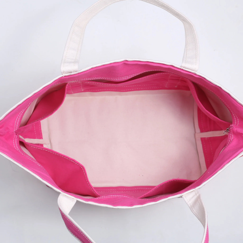 ShoreBags Classic Tote Large