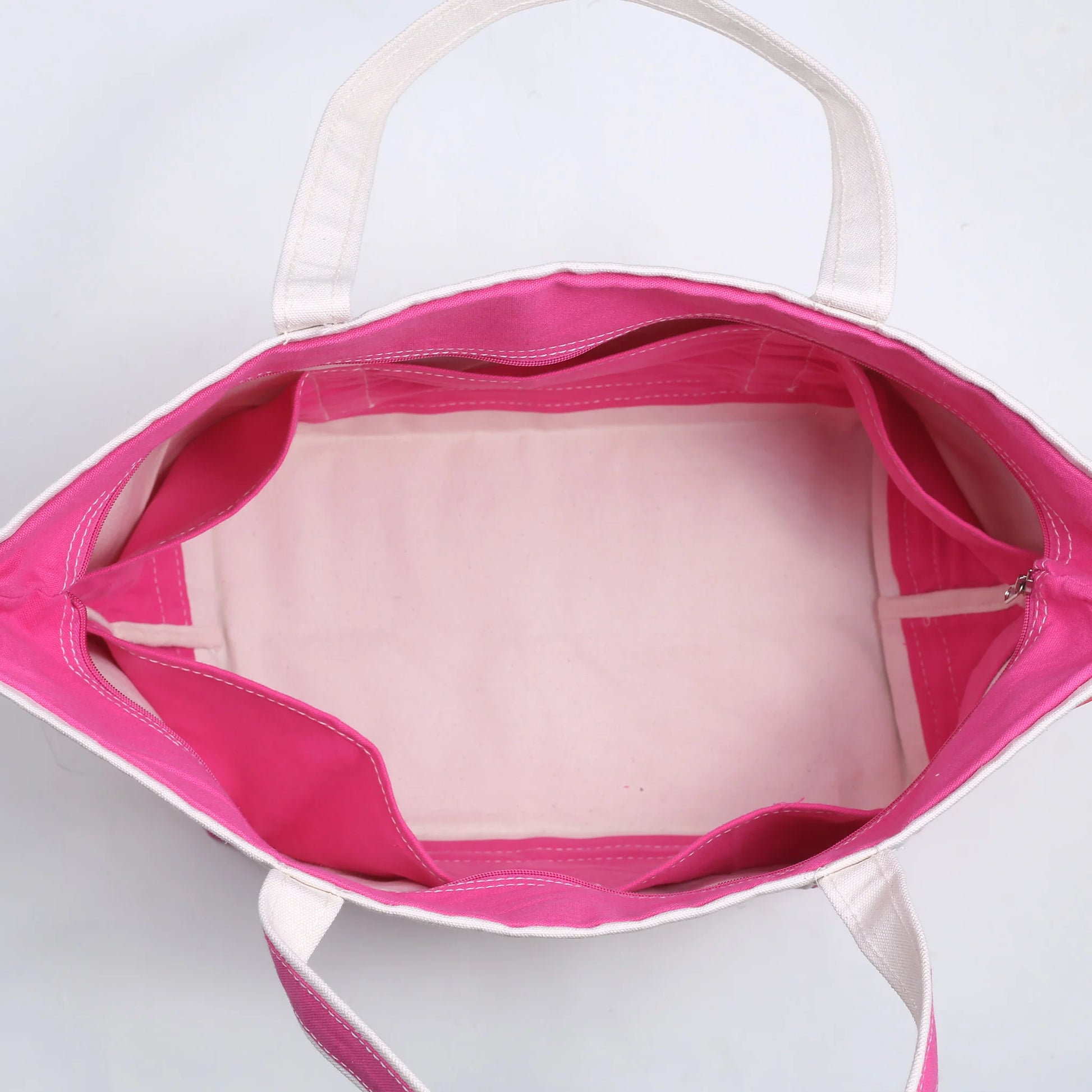 ShoreBags Classic Tote Large