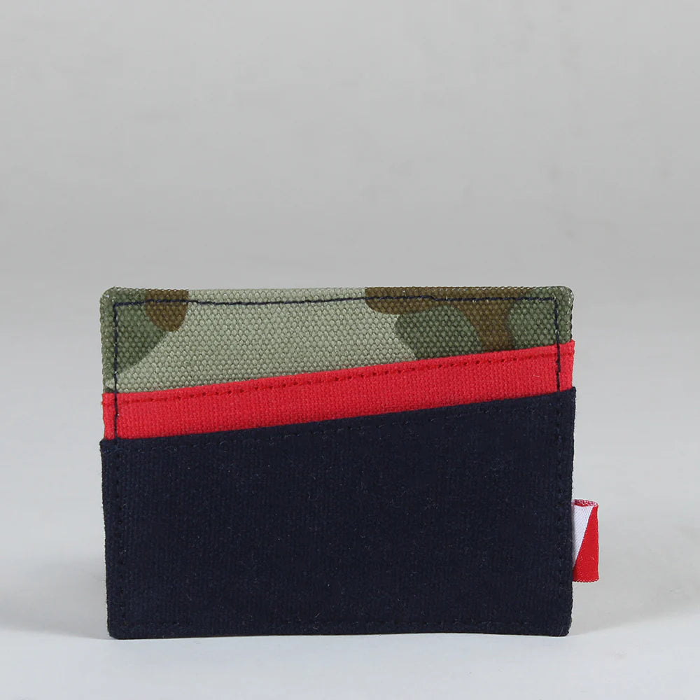 Card Holders