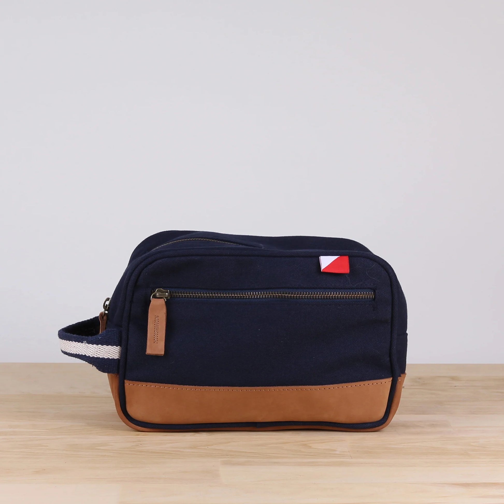 Tourist Travel Kit