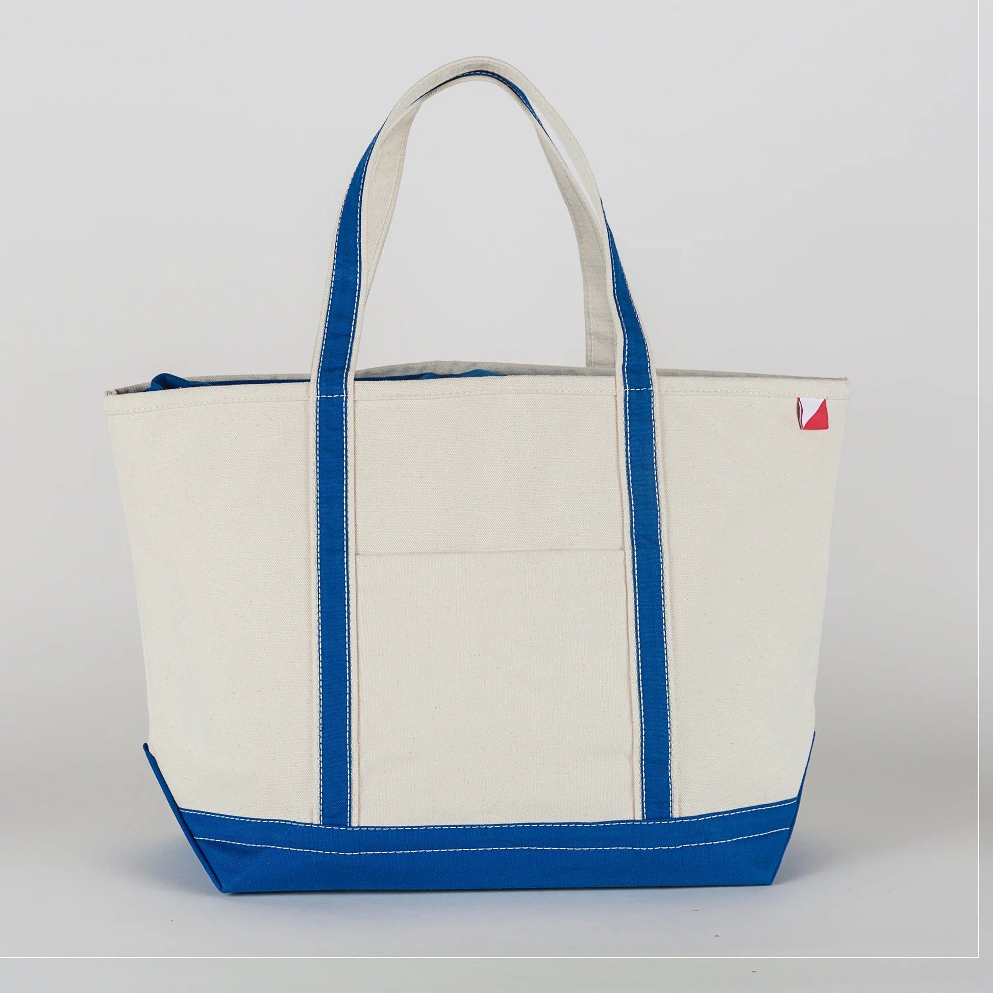 ShoreBags Classic Tote Large