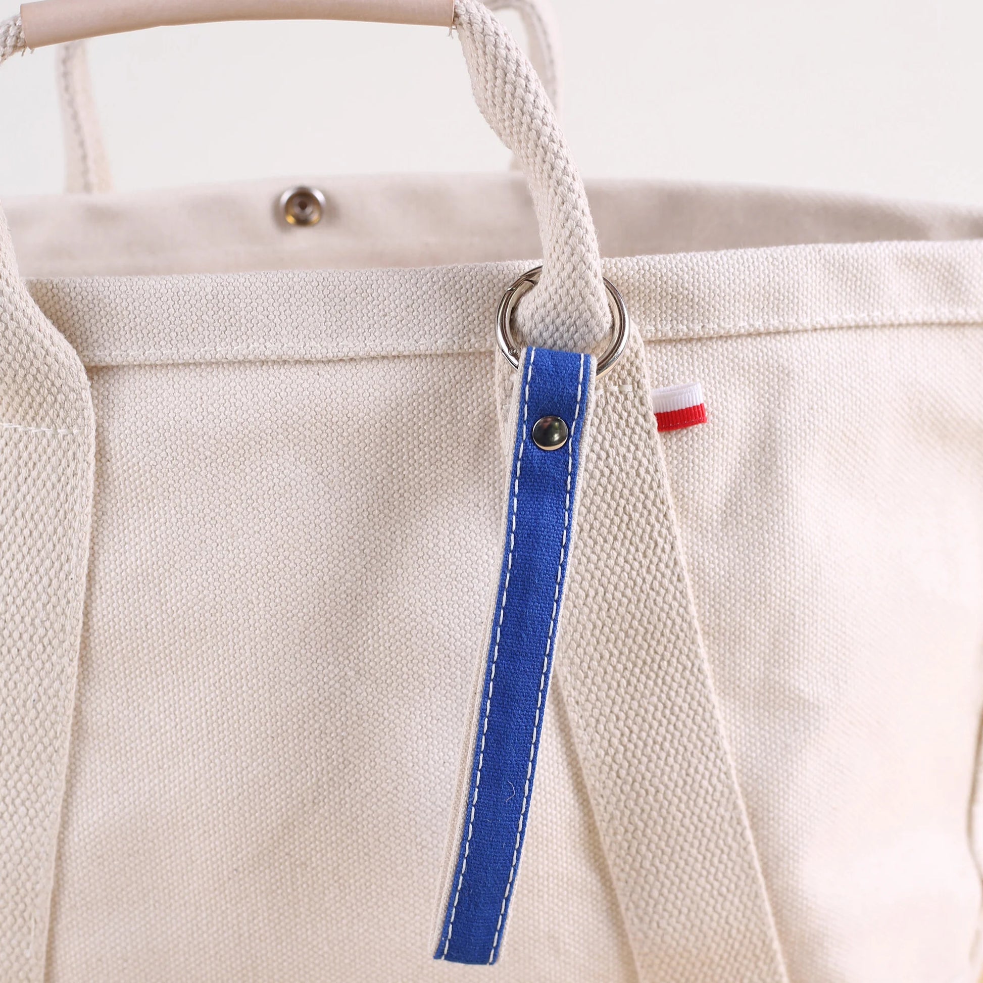 Key Fobs Wristlet Purse Charms