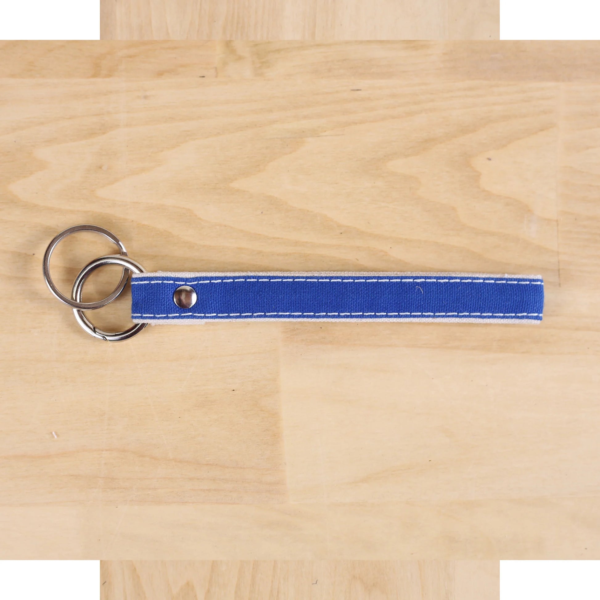 Key Fobs Wristlet Purse Charms
