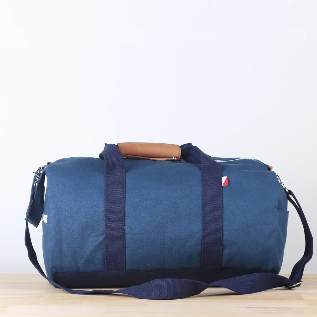 Sports Duffle