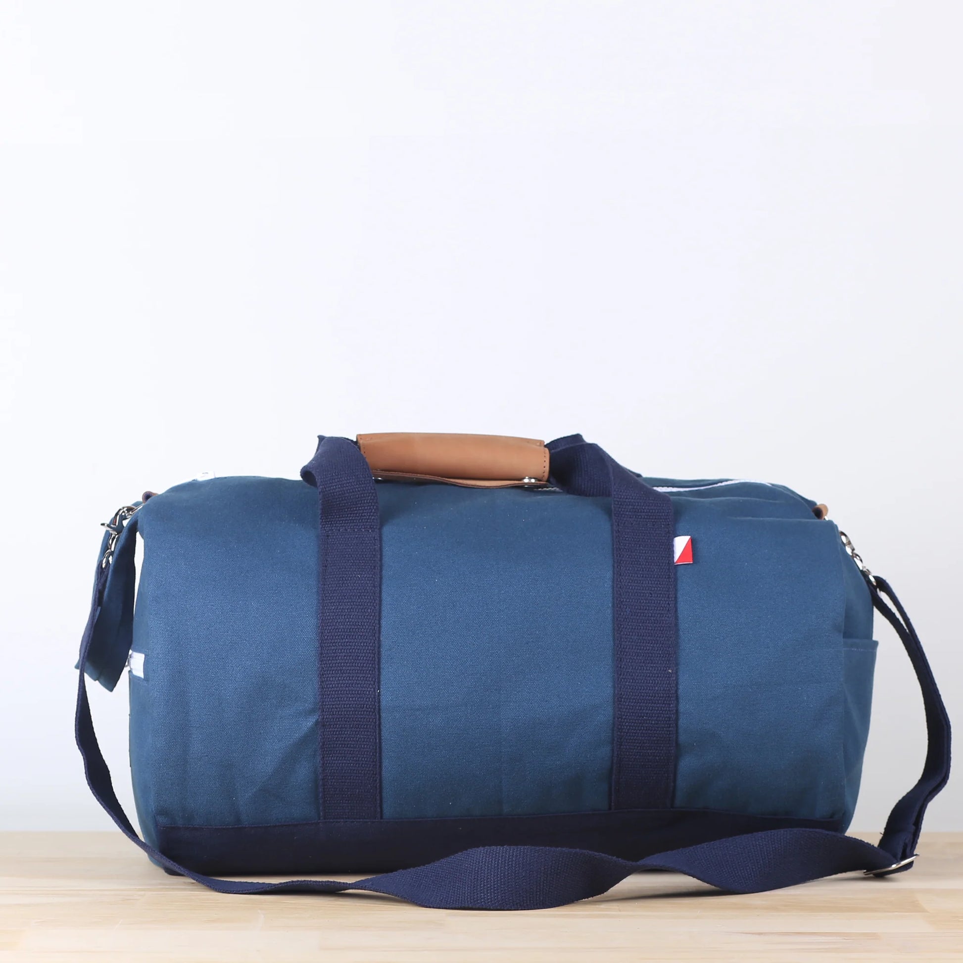 Sports Duffle