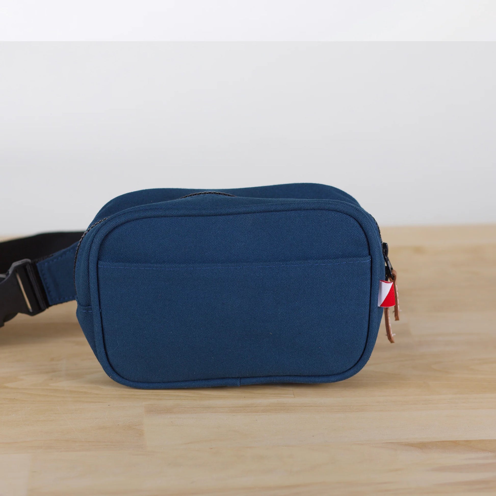 Belt Bag