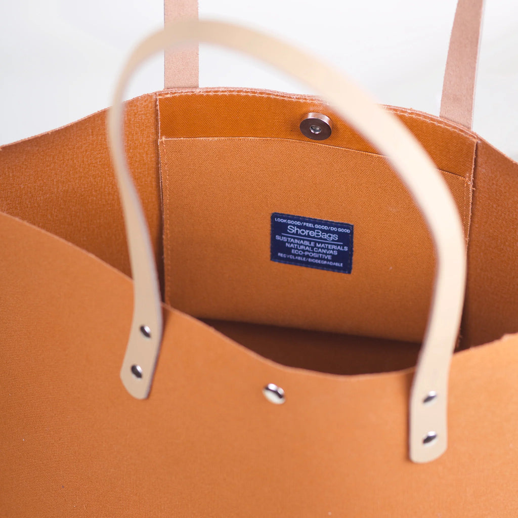 Monterey Tote