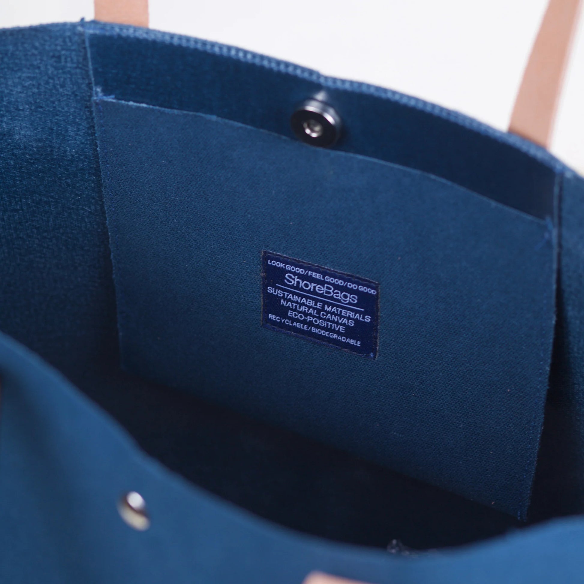 Monterey Tote